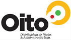 Logo OITO